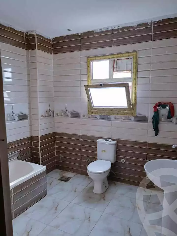 https://aqarmap.com.eg/en/listing/6205208-for-rent-cairo-faisal-shareaa-el-malek-fasel