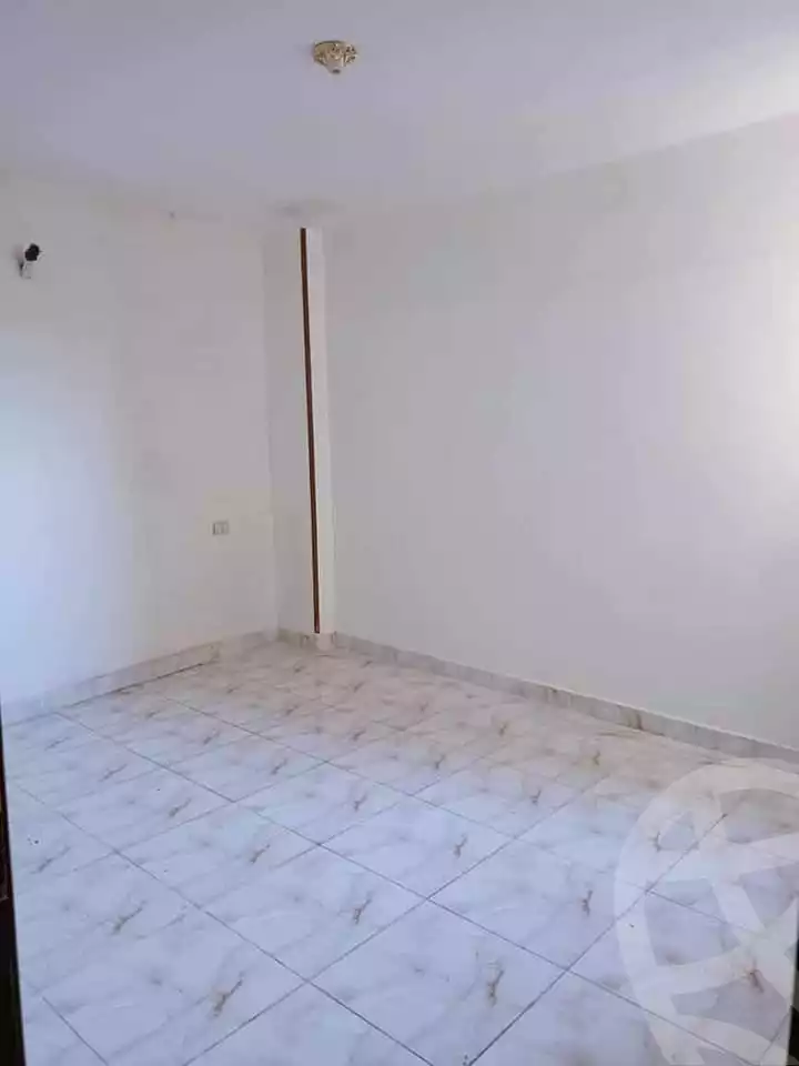 https://aqarmap.com.eg/en/listing/6205208-for-rent-cairo-faisal-shareaa-el-malek-fasel