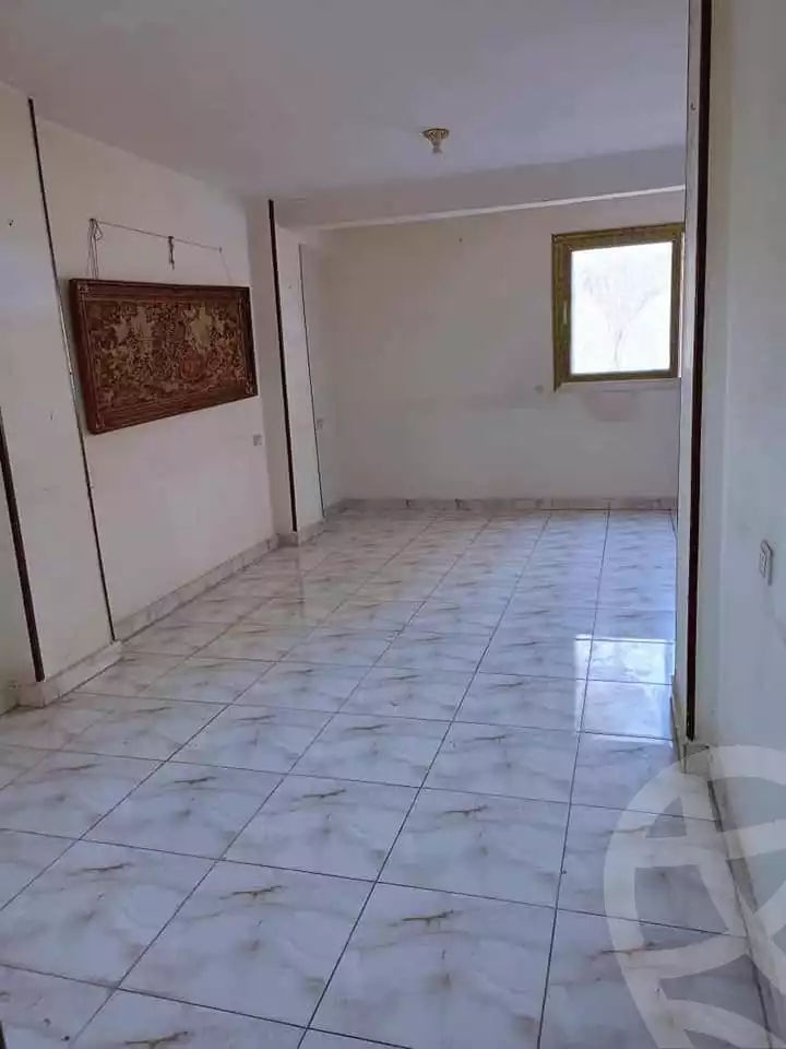 https://aqarmap.com.eg/en/listing/6205208-for-rent-cairo-faisal-shareaa-el-malek-fasel