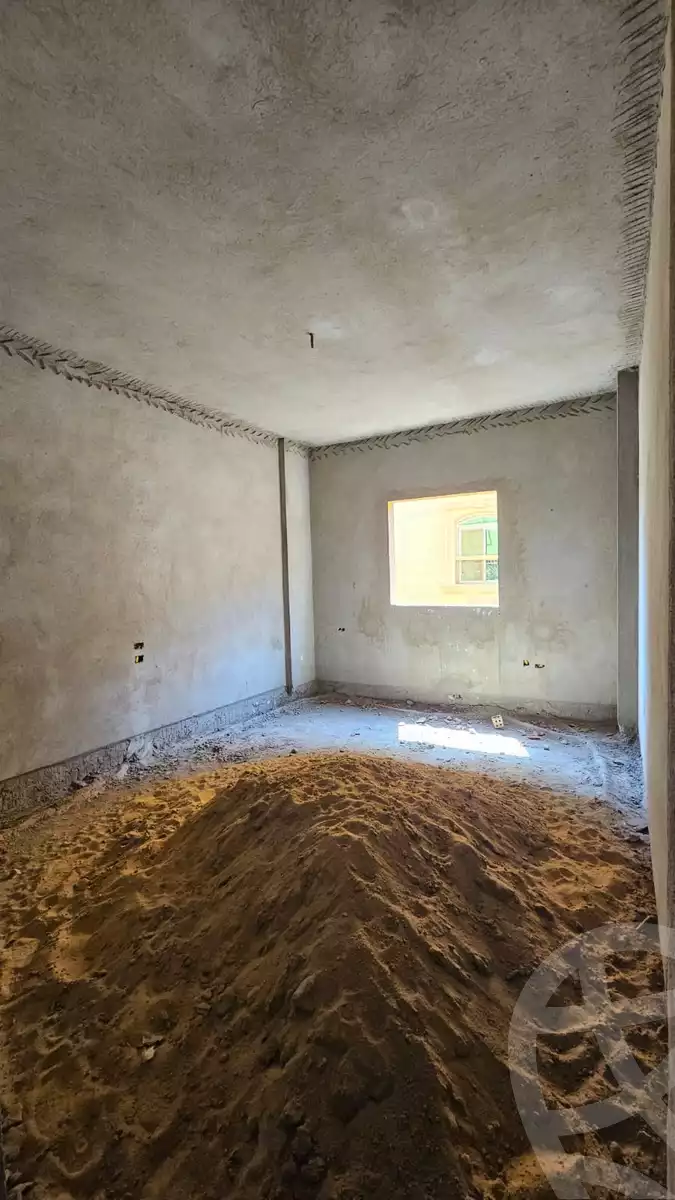 https://aqarmap.com.eg/en/listing/6205212-for-sale-cairo-new-cairo-el-narges-el-narges-omarat-street-79