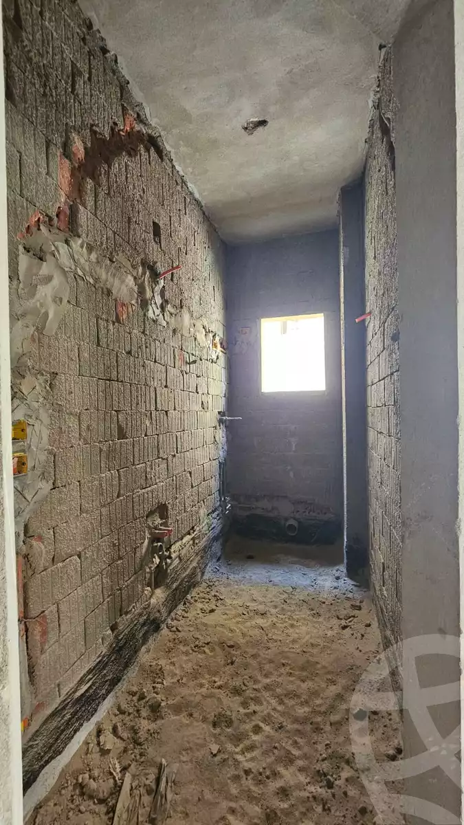 https://aqarmap.com.eg/en/listing/6205212-for-sale-cairo-new-cairo-el-narges-el-narges-omarat-street-79