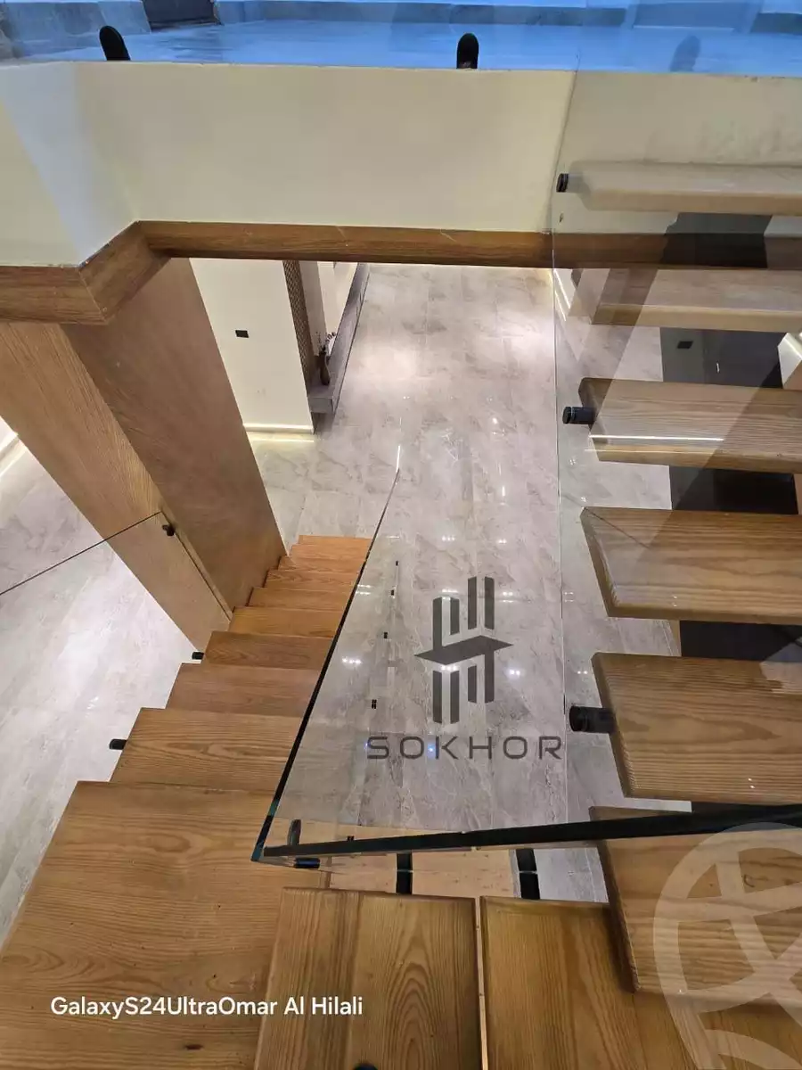 https://aqarmap.com.eg/ar/listing/6205233-for-sale-cairo-hadayek-el-ahram-mntq-n