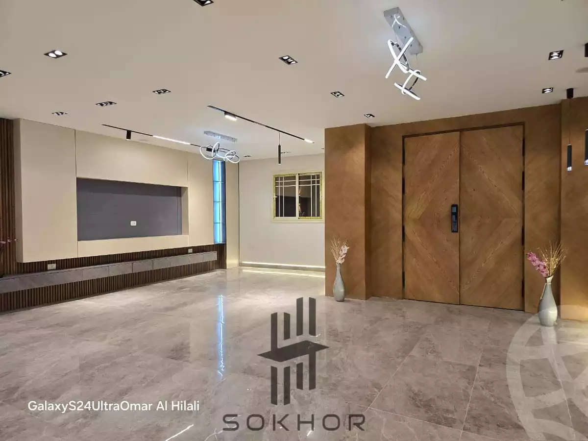 https://aqarmap.com.eg/ar/listing/6205233-for-sale-cairo-hadayek-el-ahram-mntq-n