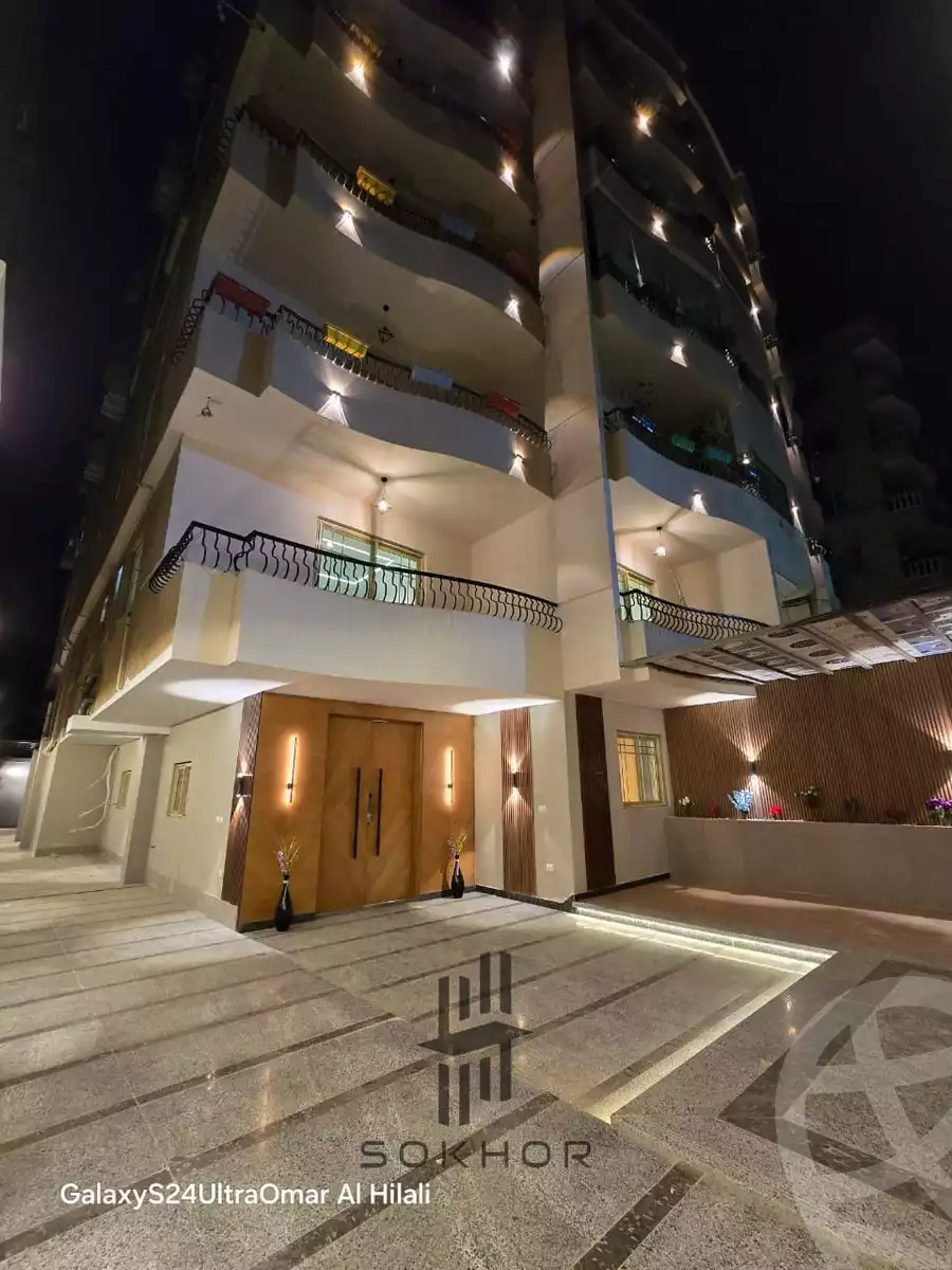 https://aqarmap.com.eg/ar/listing/6205233-for-sale-cairo-hadayek-el-ahram-mntq-n