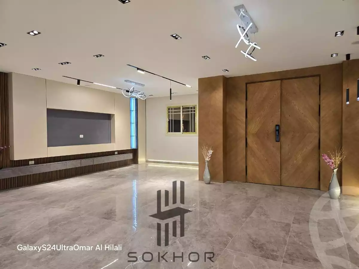 https://aqarmap.com.eg/ar/listing/6205233-for-sale-cairo-hadayek-el-ahram-mntq-n