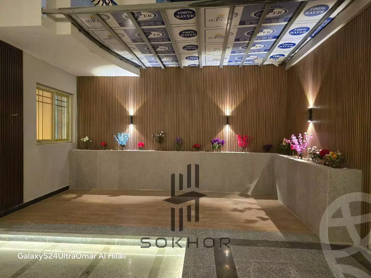 https://aqarmap.com.eg/ar/listing/6205233-for-sale-cairo-hadayek-el-ahram-mntq-n