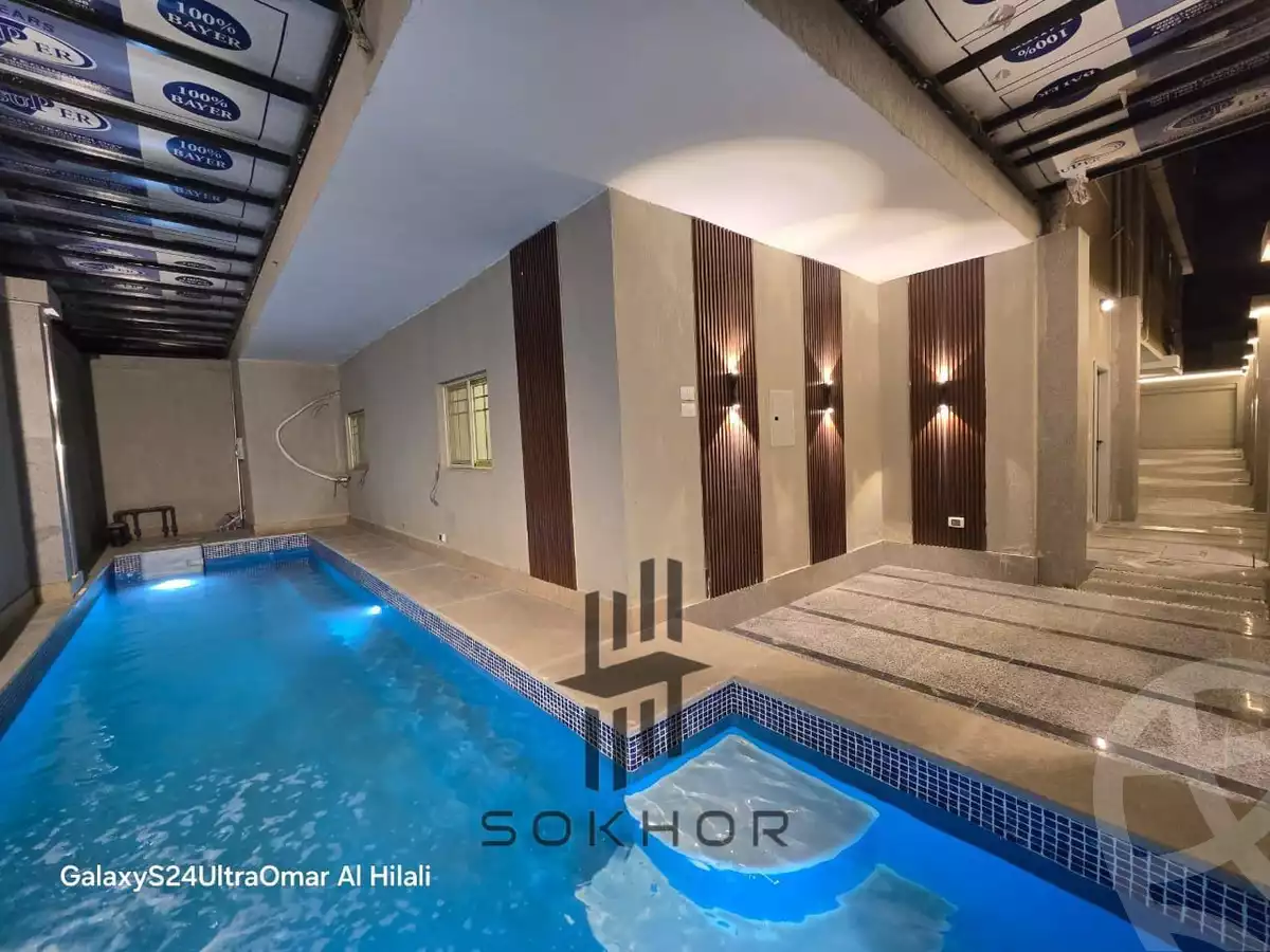 https://aqarmap.com.eg/ar/listing/6205233-for-sale-cairo-hadayek-el-ahram-mntq-n