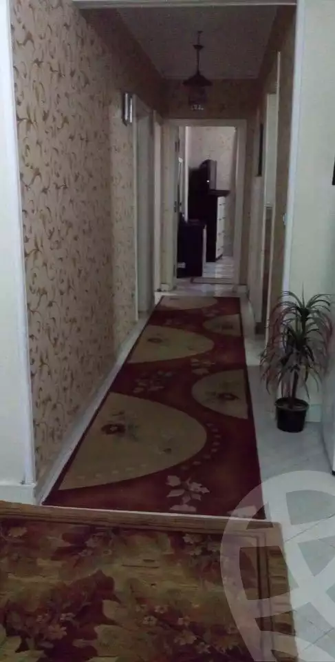 https://aqarmap.com.eg/en/listing/6205253-for-sale-cairo-faisal-el-maryotyah