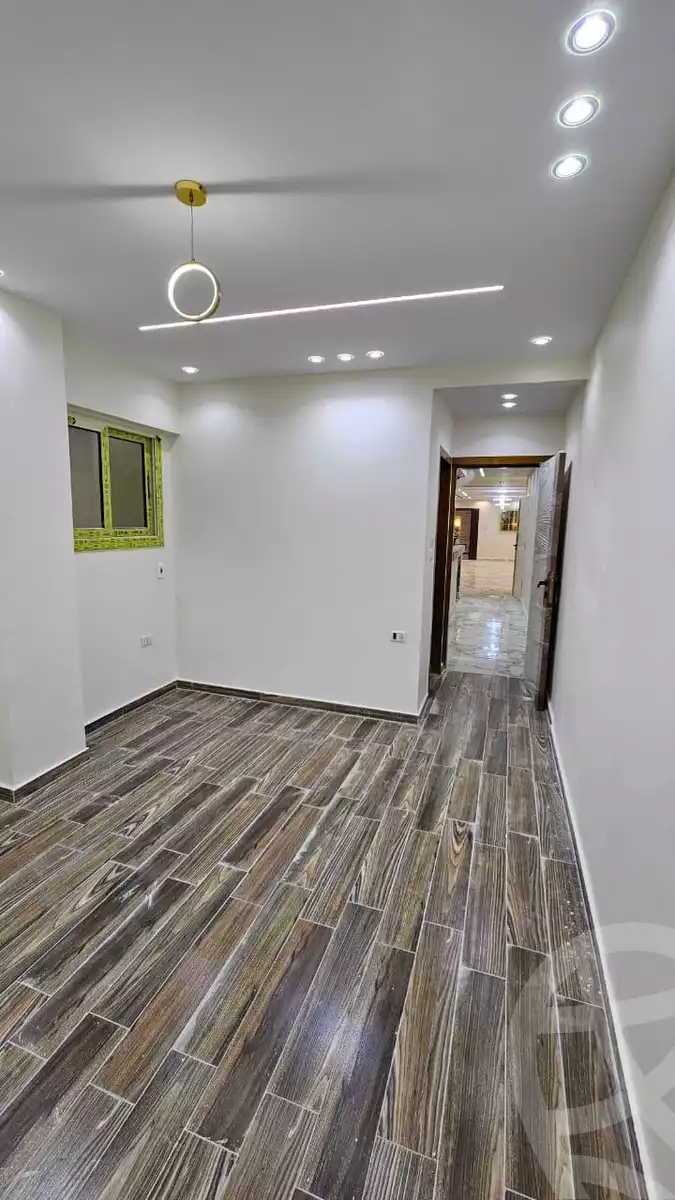 https://aqarmap.com.eg/en/listing/6205255-for-sale-cairo-hadayek-el-ahram-mntq-d