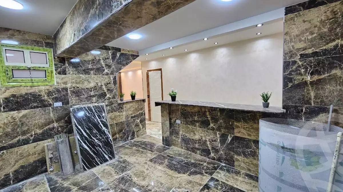 https://aqarmap.com.eg/en/listing/6205255-for-sale-cairo-hadayek-el-ahram-mntq-d