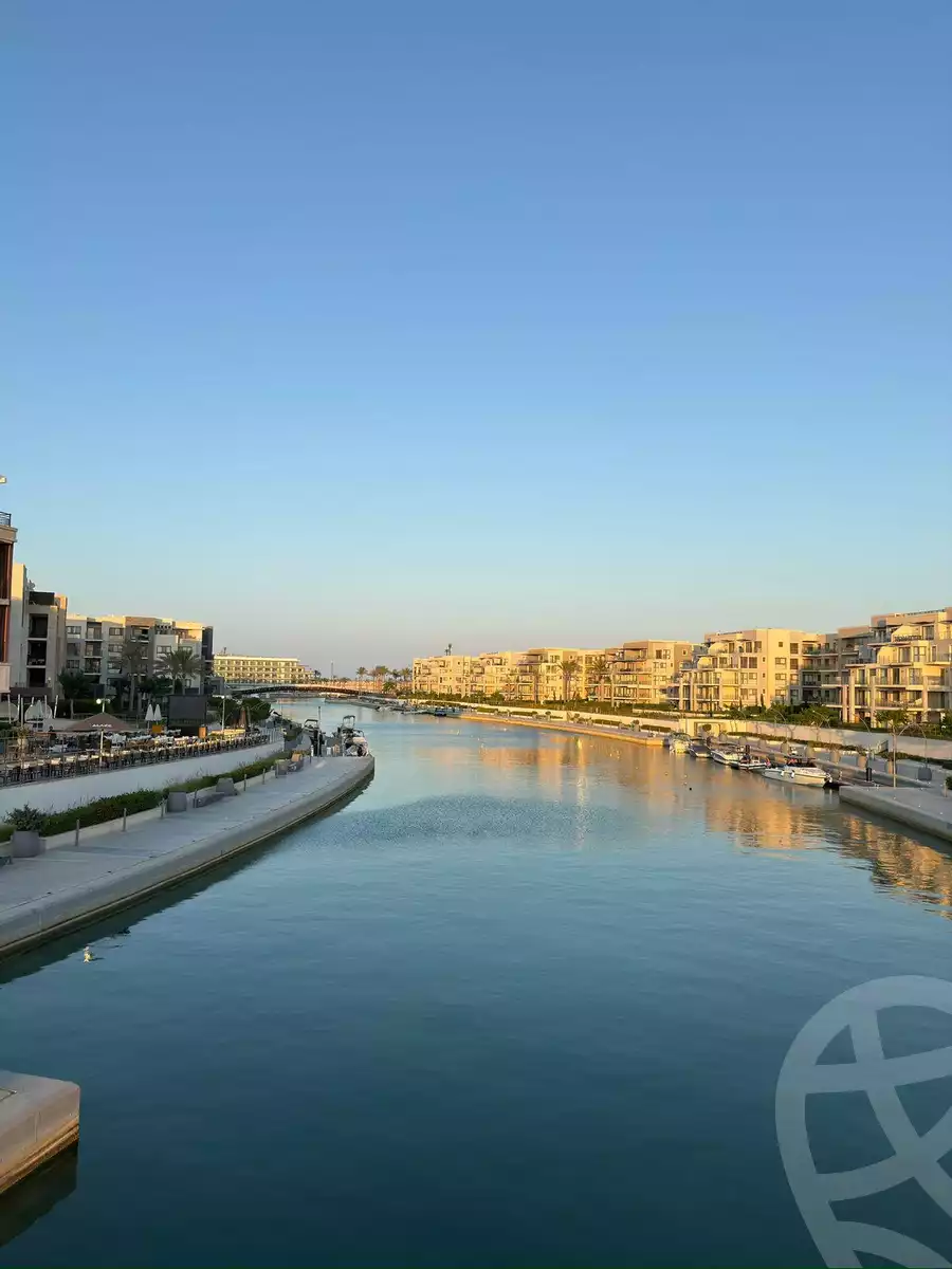 https://aqarmap.com.eg/en/listing/6205261-for-rent-north-coast-resorts-mrsy-marina-front-residences-marassi