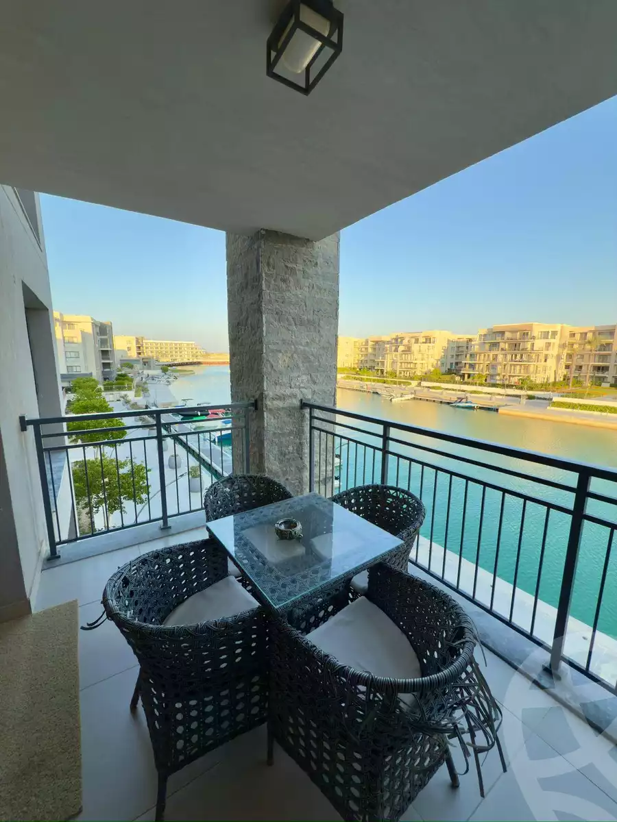 https://aqarmap.com.eg/en/listing/6205261-for-rent-north-coast-resorts-mrsy-marina-front-residences-marassi