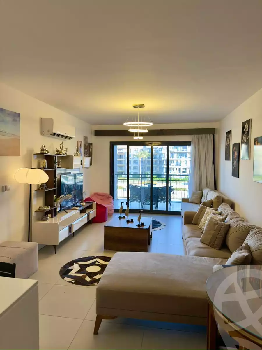 https://aqarmap.com.eg/en/listing/6205261-for-rent-north-coast-resorts-mrsy-marina-front-residences-marassi