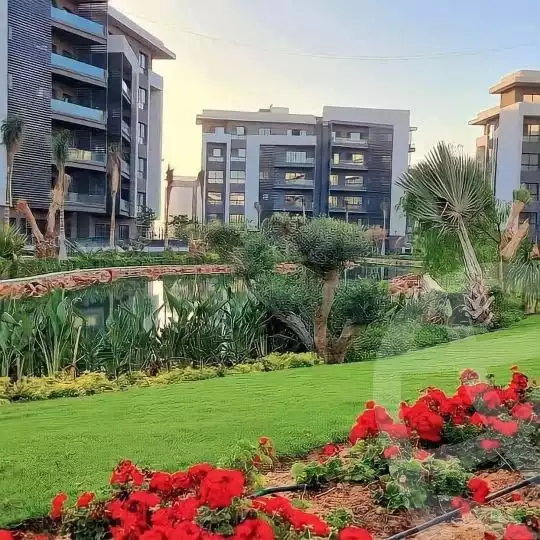 https://aqarmap.com.eg/ar/listing/6205214-for-sale-cairo-new-cairo-madinaty-bryfdw