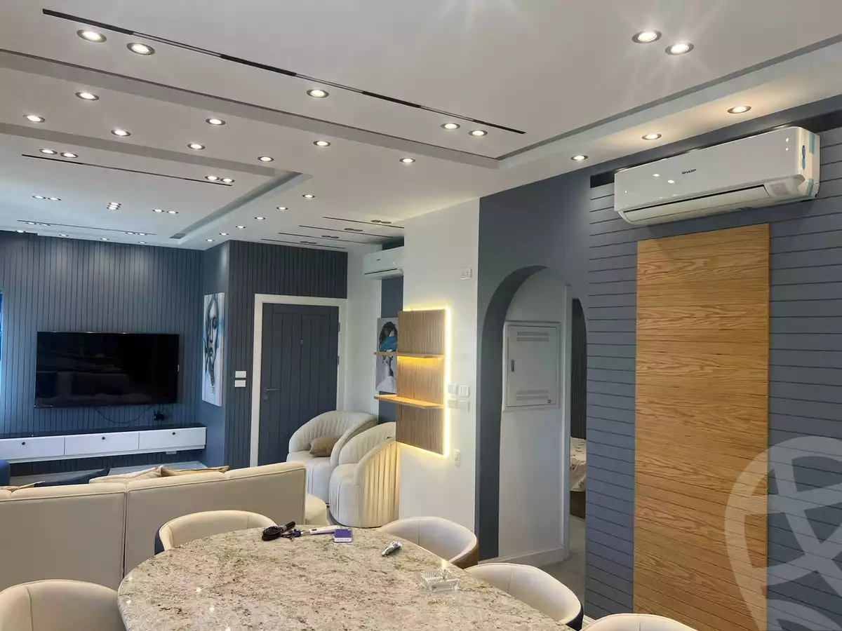 https://aqarmap.com.eg/ar/listing/6205271-for-rent-north-coast-resorts-mrsy-verdi-marassi