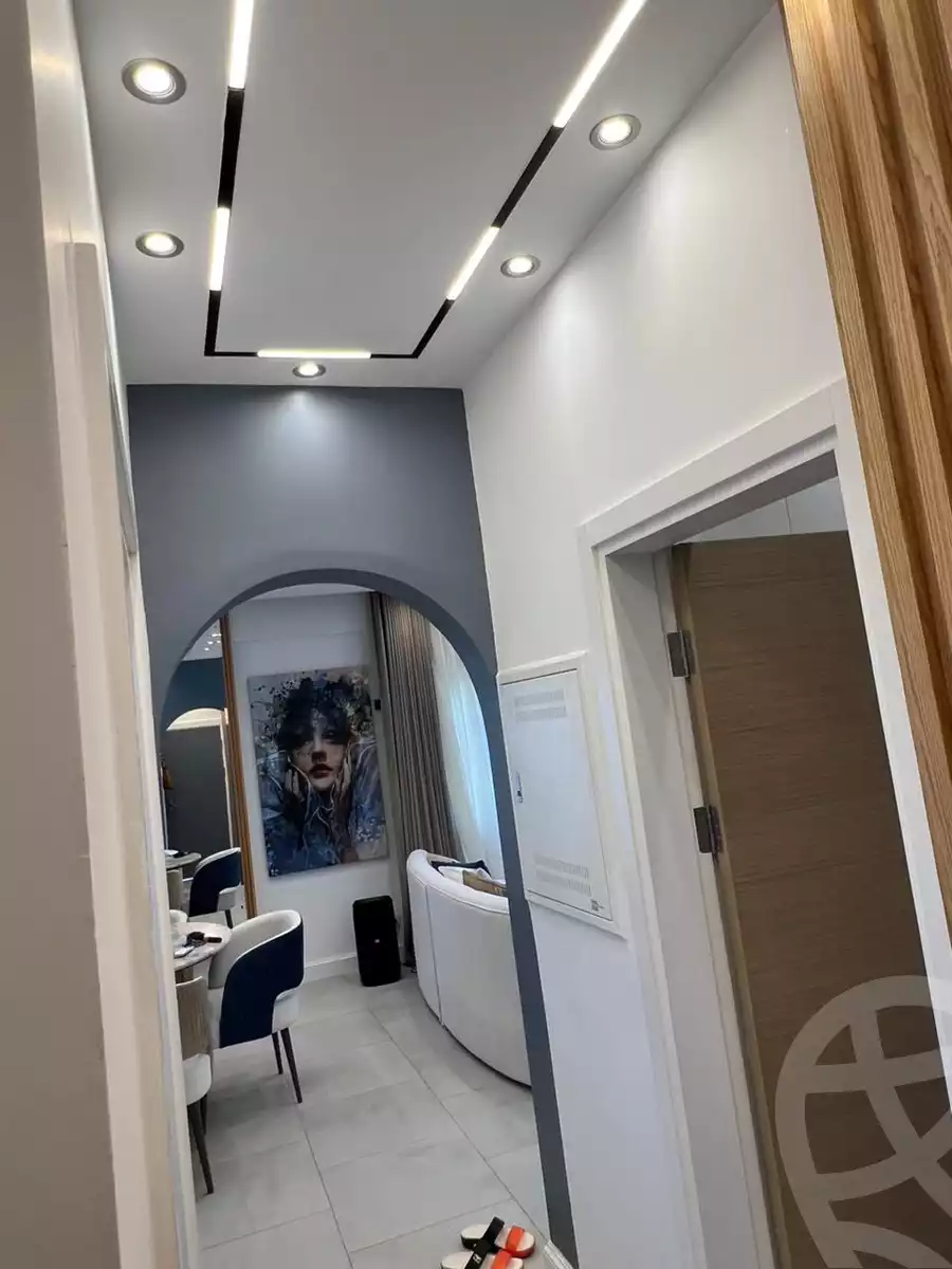 https://aqarmap.com.eg/ar/listing/6205271-for-rent-north-coast-resorts-mrsy-verdi-marassi
