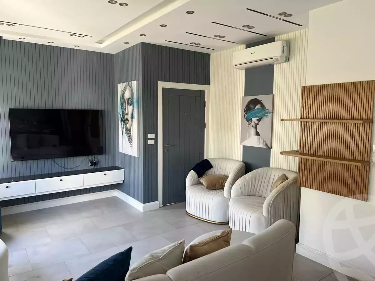 https://aqarmap.com.eg/ar/listing/6205271-for-rent-north-coast-resorts-mrsy-verdi-marassi