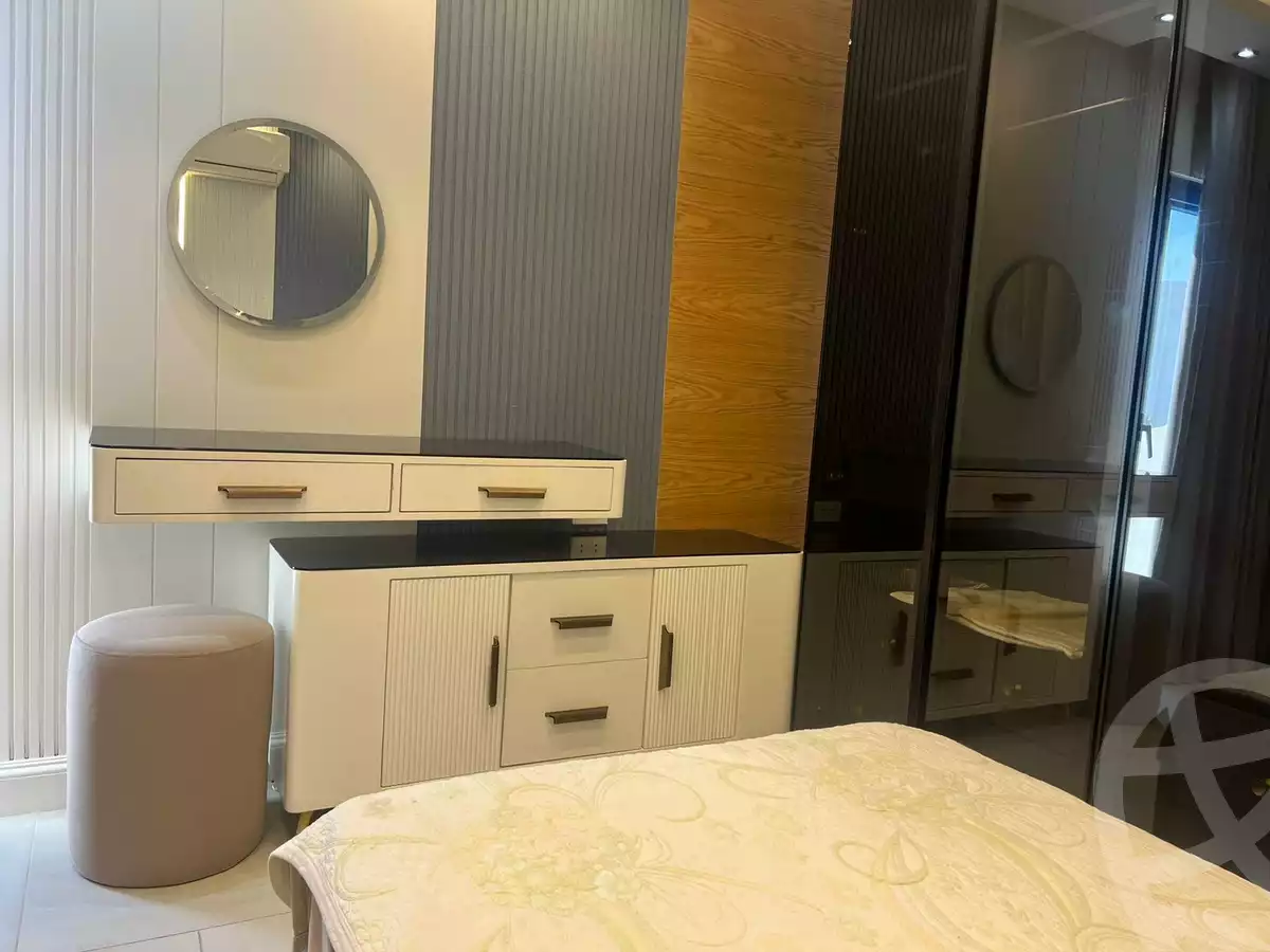 https://aqarmap.com.eg/ar/listing/6205271-for-rent-north-coast-resorts-mrsy-verdi-marassi