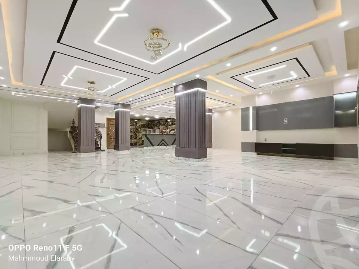 https://aqarmap.com.eg/en/listing/6205265-for-sale-cairo-hadayek-el-ahram-mntq-d