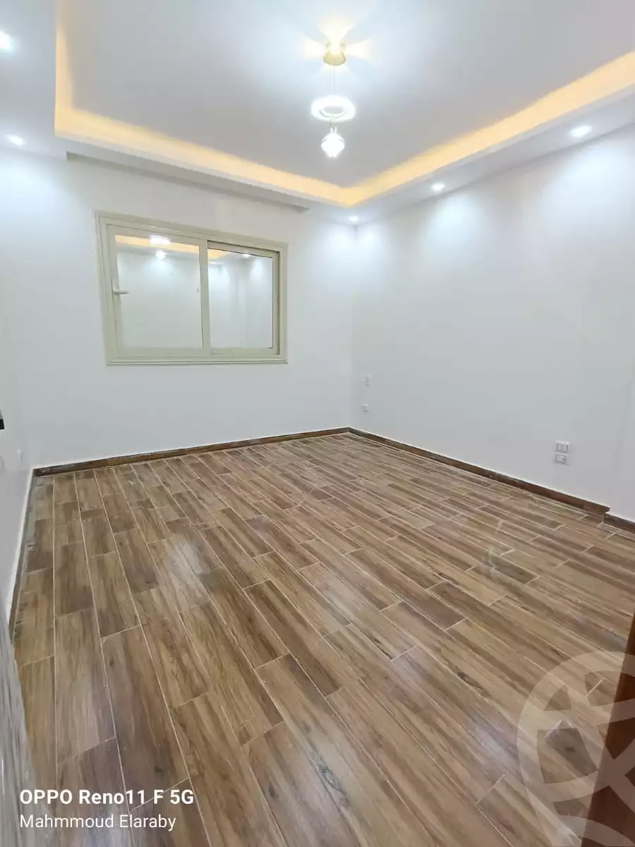 https://aqarmap.com.eg/en/listing/6205265-for-sale-cairo-hadayek-el-ahram-mntq-d