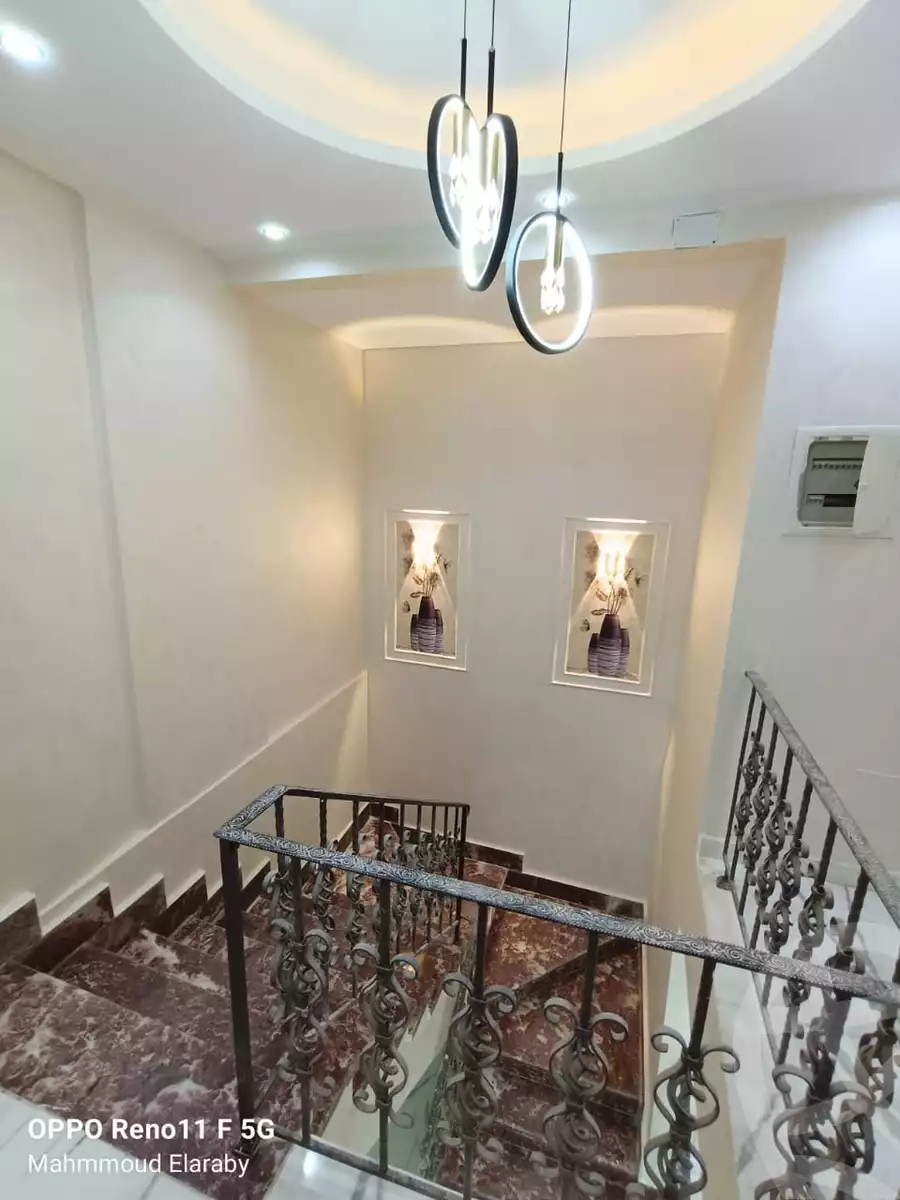 https://aqarmap.com.eg/en/listing/6205265-for-sale-cairo-hadayek-el-ahram-mntq-d