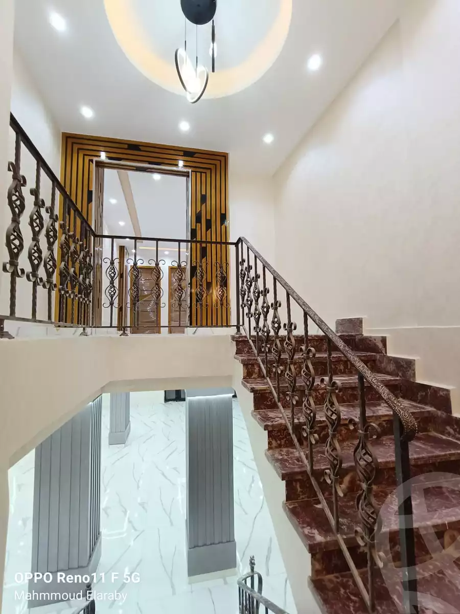 https://aqarmap.com.eg/en/listing/6205265-for-sale-cairo-hadayek-el-ahram-mntq-d
