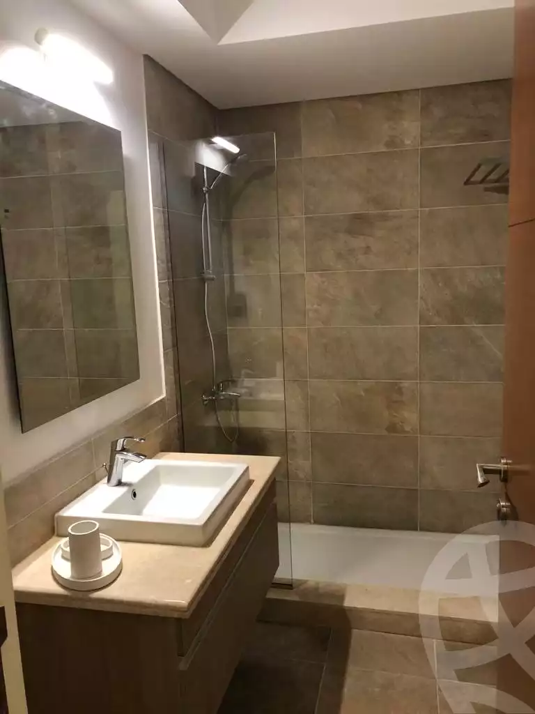 https://aqarmap.com.eg/ar/listing/6205275-for-rent-north-coast-resorts-mrsy-marina-front-residences-marassi