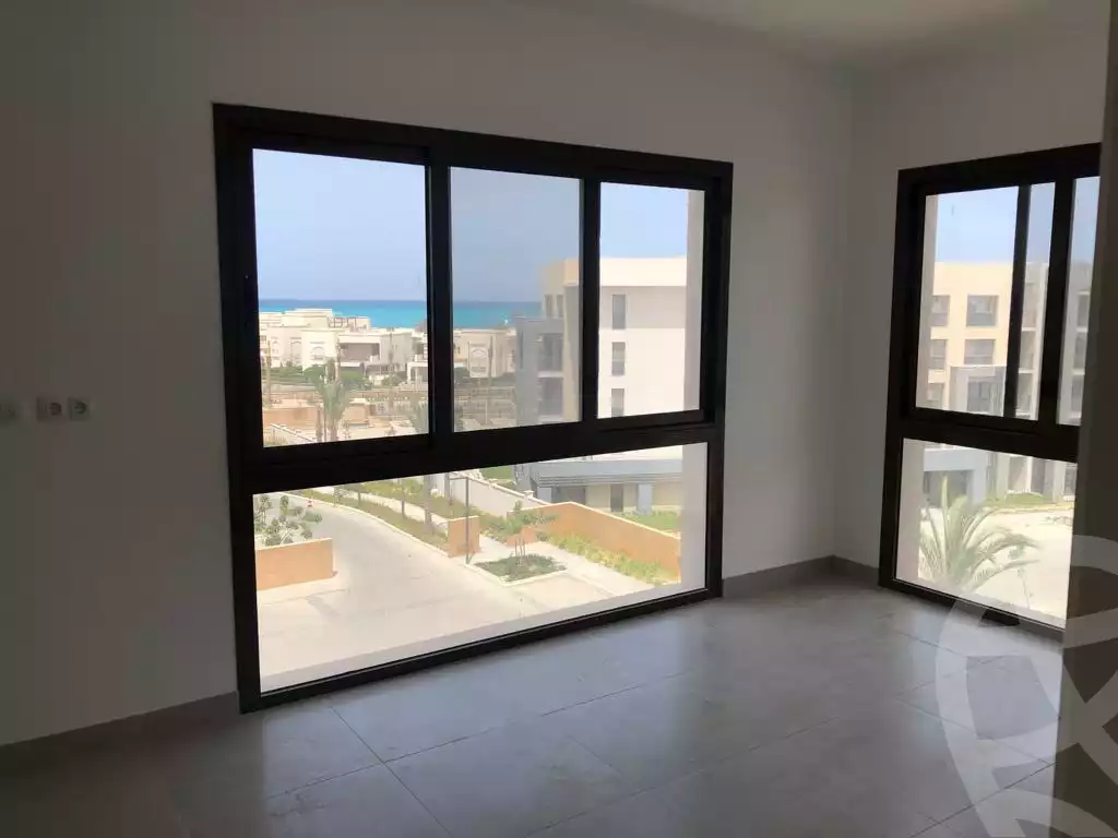 https://aqarmap.com.eg/ar/listing/6205275-for-rent-north-coast-resorts-mrsy-marina-front-residences-marassi