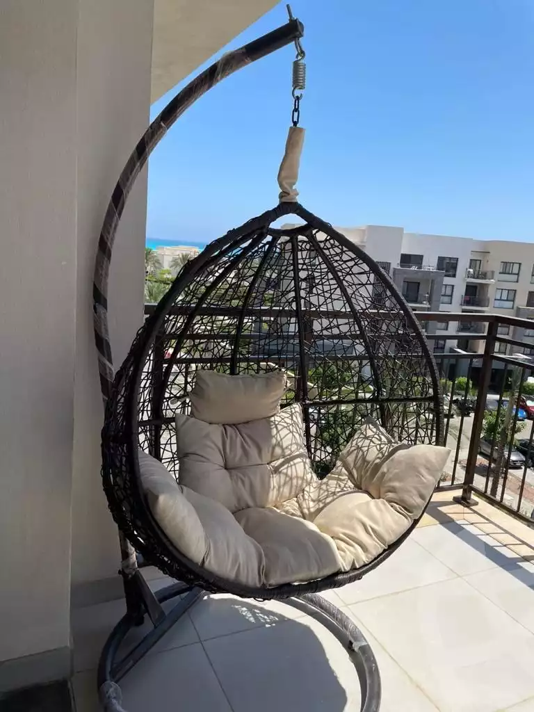 https://aqarmap.com.eg/ar/listing/6205275-for-rent-north-coast-resorts-mrsy-marina-front-residences-marassi