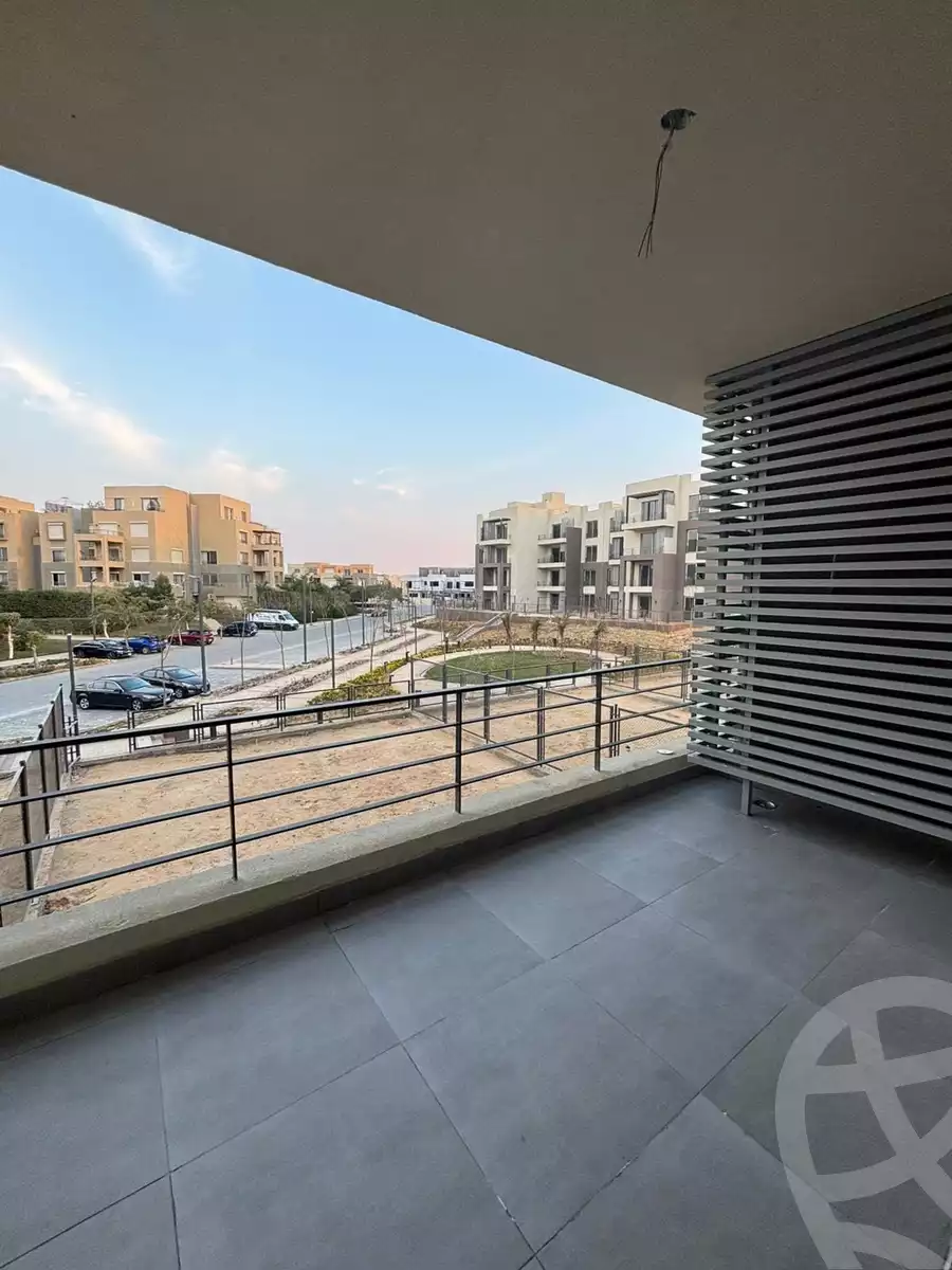 https://aqarmap.com.eg/en/listing/6205266-for-sale-cairo-6th-of-october-compounds-palm-parks