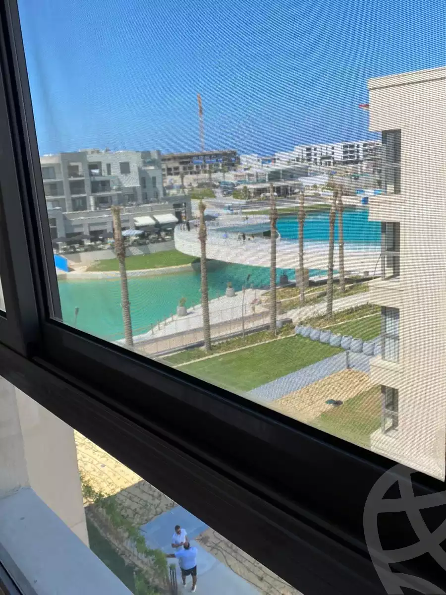 https://aqarmap.com.eg/en/listing/6205281-for-rent-north-coast-resorts-mrsy-marina-west-marassi