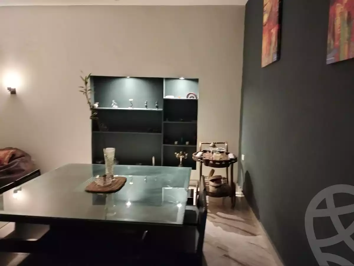 https://aqarmap.com.eg/ar/listing/6205242-for-sale-cairo-new-heliopolis-4th-area-new-heliopolis-new-heliopolis-entrance