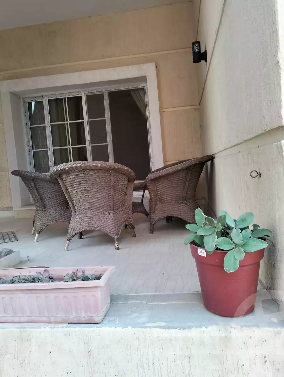 https://aqarmap.com.eg/ar/listing/6205242-for-sale-cairo-new-heliopolis-4th-area-new-heliopolis-new-heliopolis-entrance