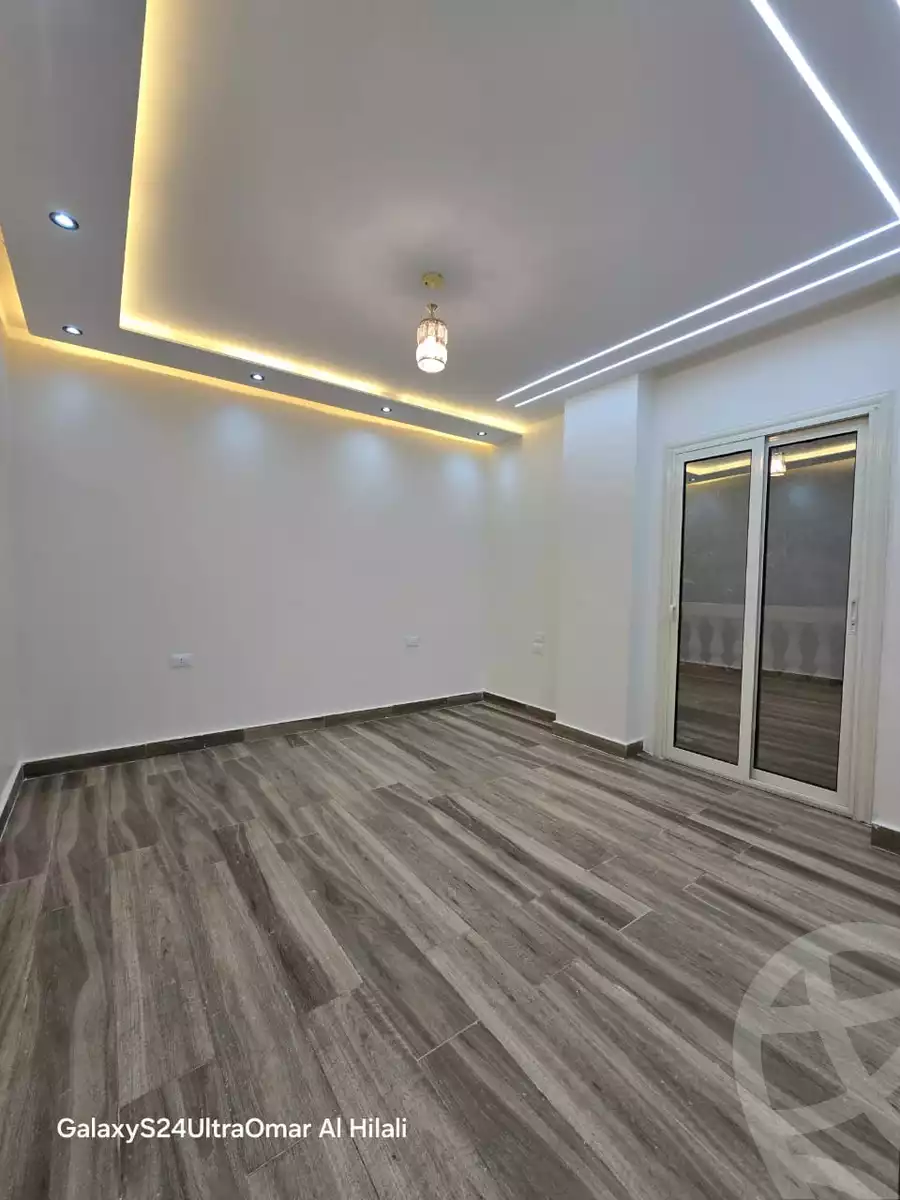 https://aqarmap.com.eg/ar/listing/6205279-for-sale-cairo-hadayek-el-ahram-lmntqh-l