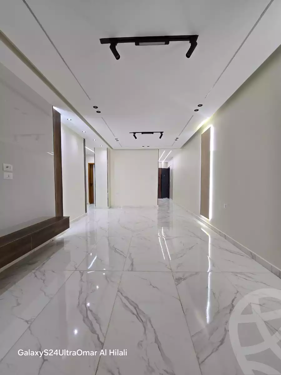 https://aqarmap.com.eg/ar/listing/6205279-for-sale-cairo-hadayek-el-ahram-lmntqh-l