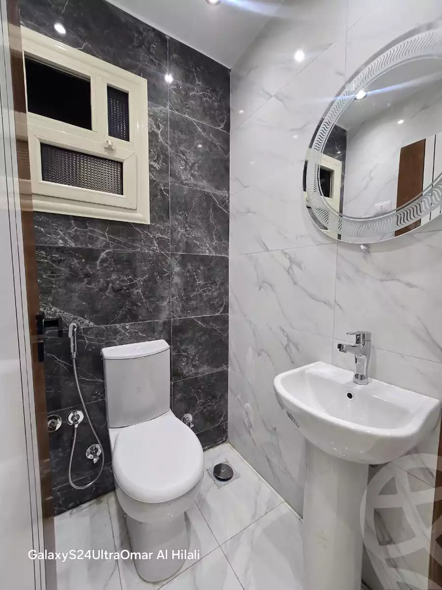 https://aqarmap.com.eg/ar/listing/6205279-for-sale-cairo-hadayek-el-ahram-lmntqh-l