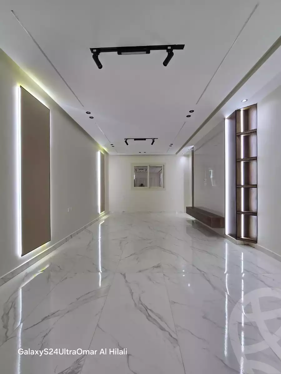 https://aqarmap.com.eg/ar/listing/6205279-for-sale-cairo-hadayek-el-ahram-lmntqh-l