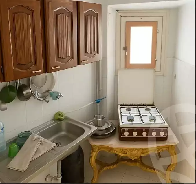 https://aqarmap.com.eg/en/listing/6205290-for-sale-alexandria-lsywf-al-saaeh-sq