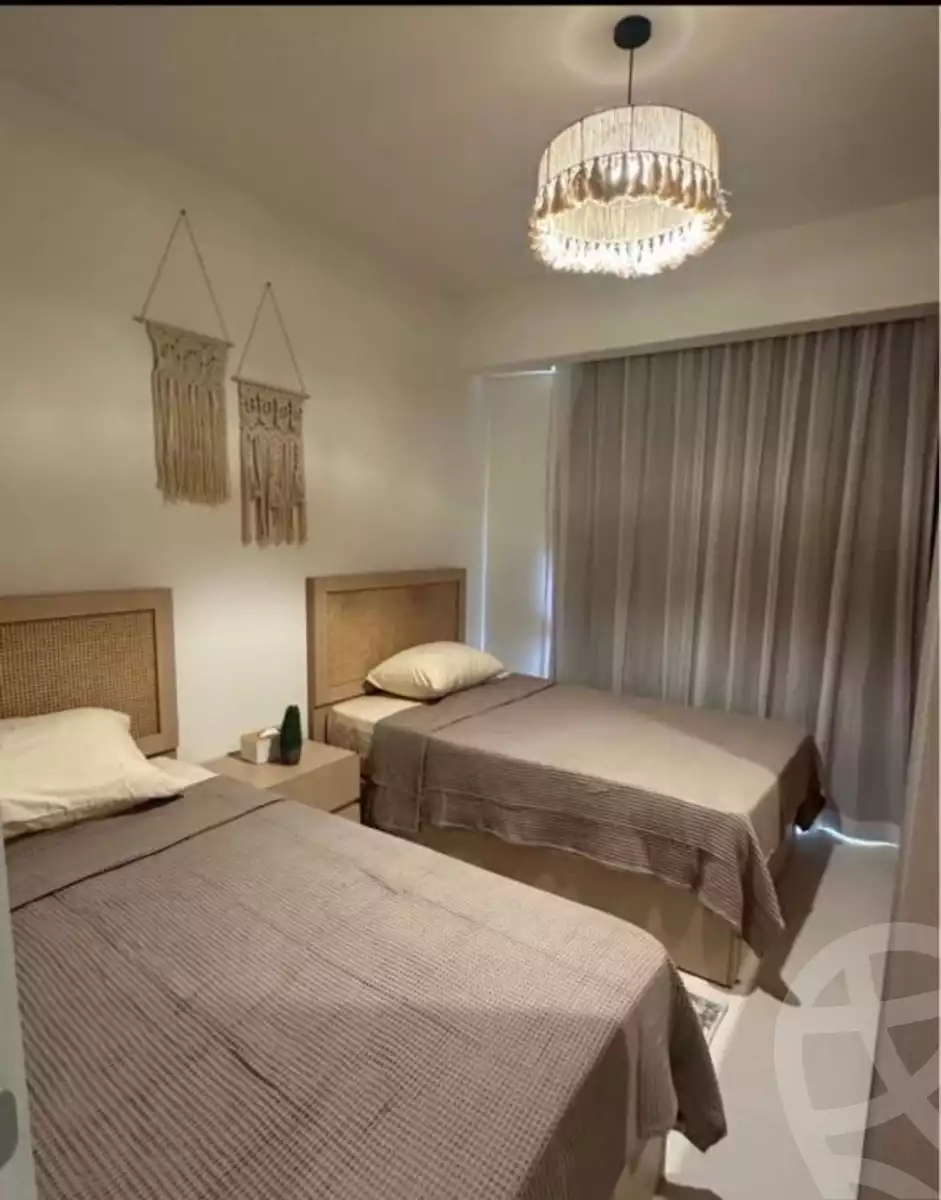 https://aqarmap.com.eg/ar/listing/6205287-for-rent-north-coast-resorts-mrsy-faya-marassi