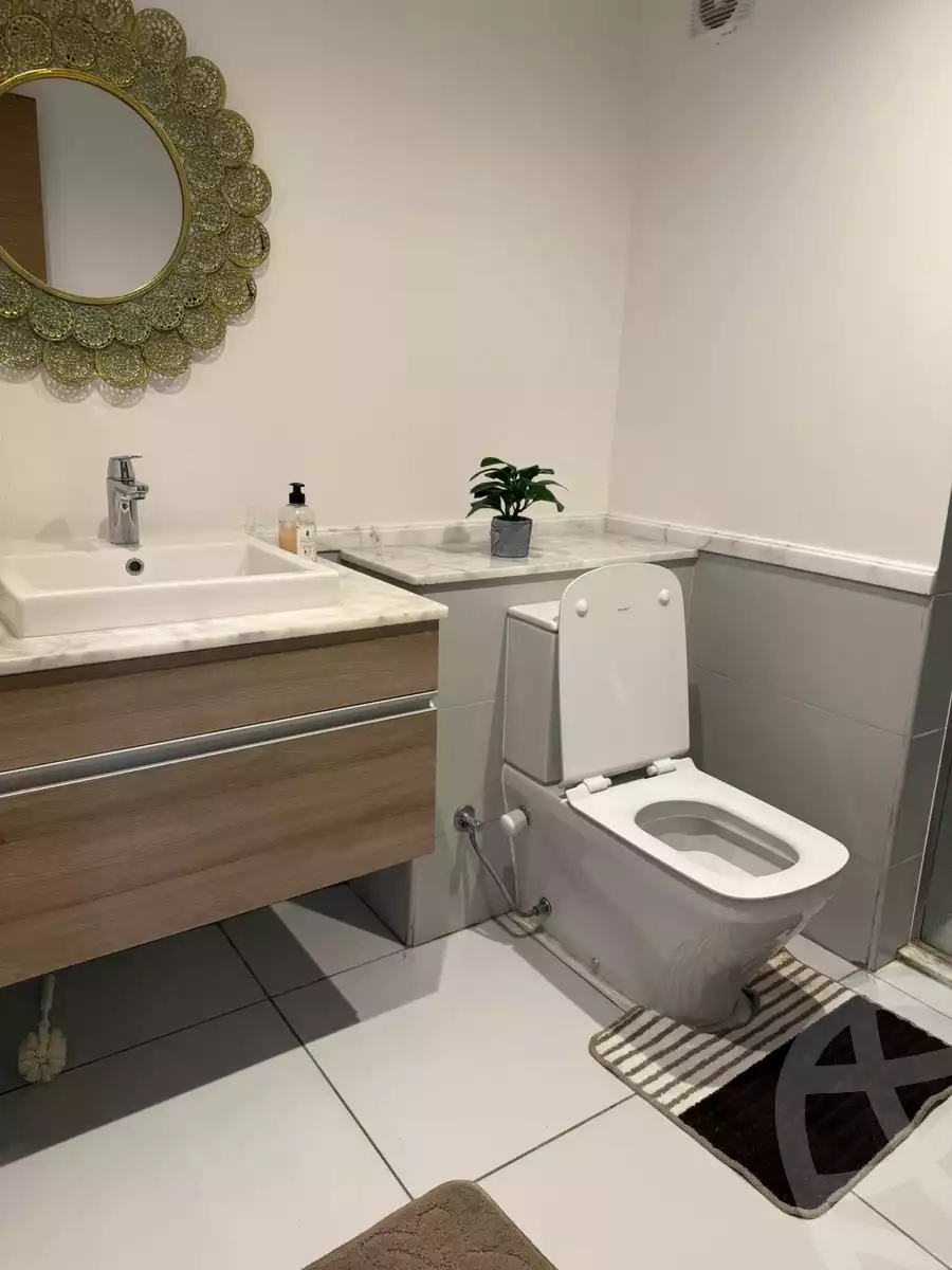 https://aqarmap.com.eg/ar/listing/6205299-for-rent-north-coast-resorts-mrsy-marina-west-marassi