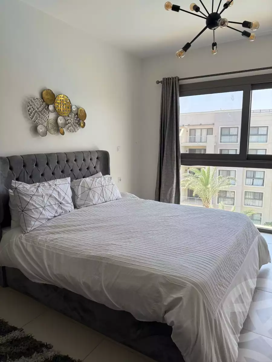 https://aqarmap.com.eg/ar/listing/6205299-for-rent-north-coast-resorts-mrsy-marina-west-marassi