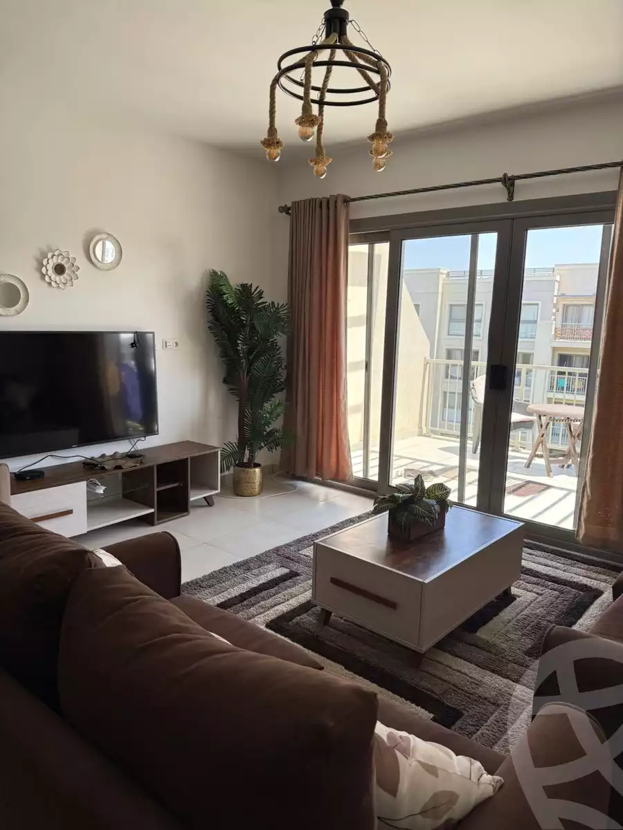 https://aqarmap.com.eg/ar/listing/6205299-for-rent-north-coast-resorts-mrsy-marina-west-marassi