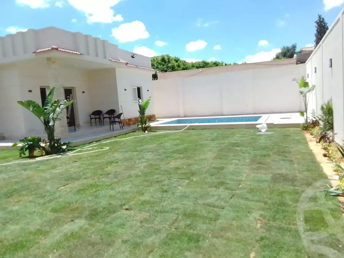 https://aqarmap.com.eg/en/listing/6205296-for-sale-alexandria-king-maryot-mohamed-rashid-st