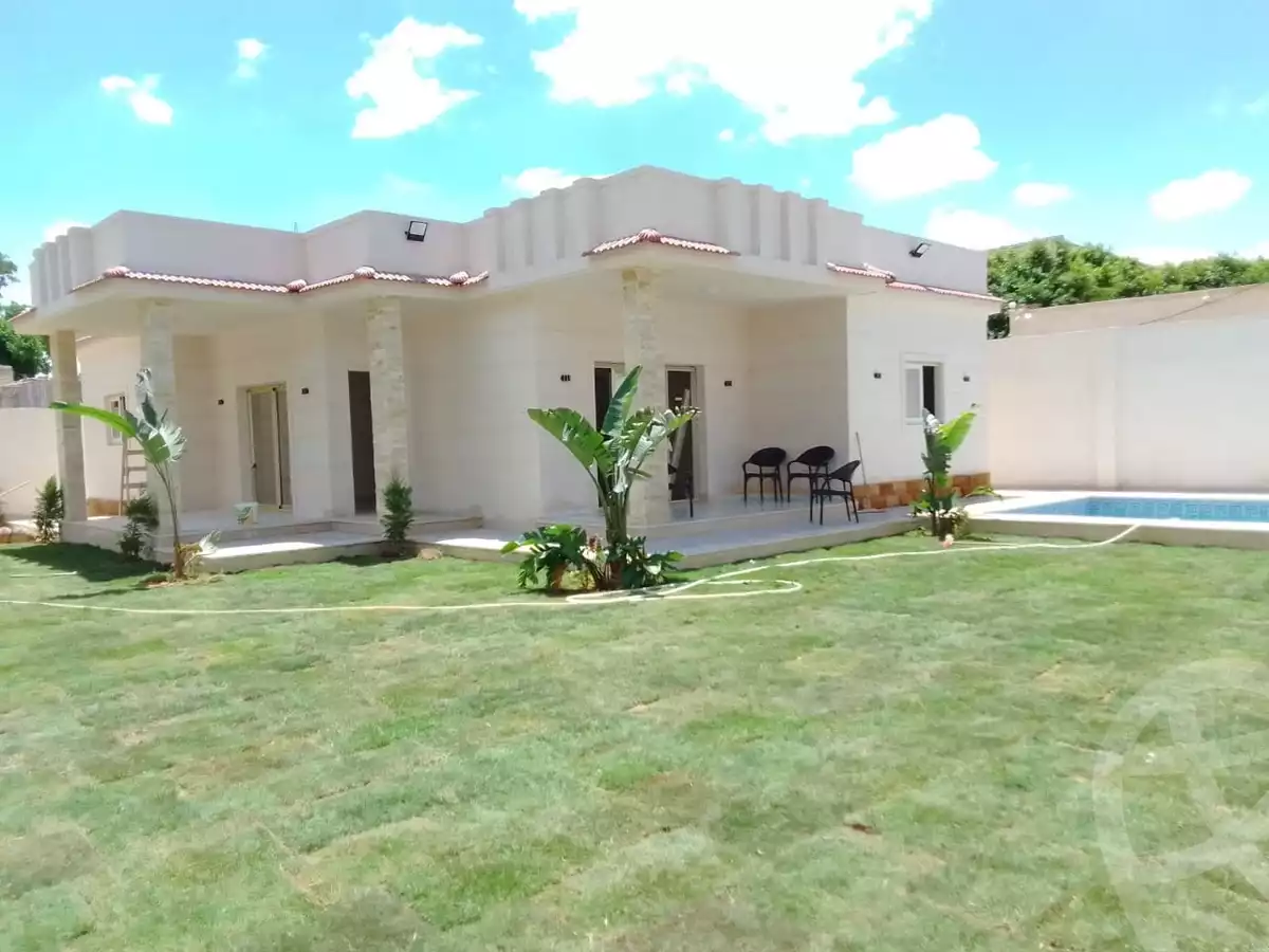 https://aqarmap.com.eg/en/listing/6205296-for-sale-alexandria-king-maryot-mohamed-rashid-st