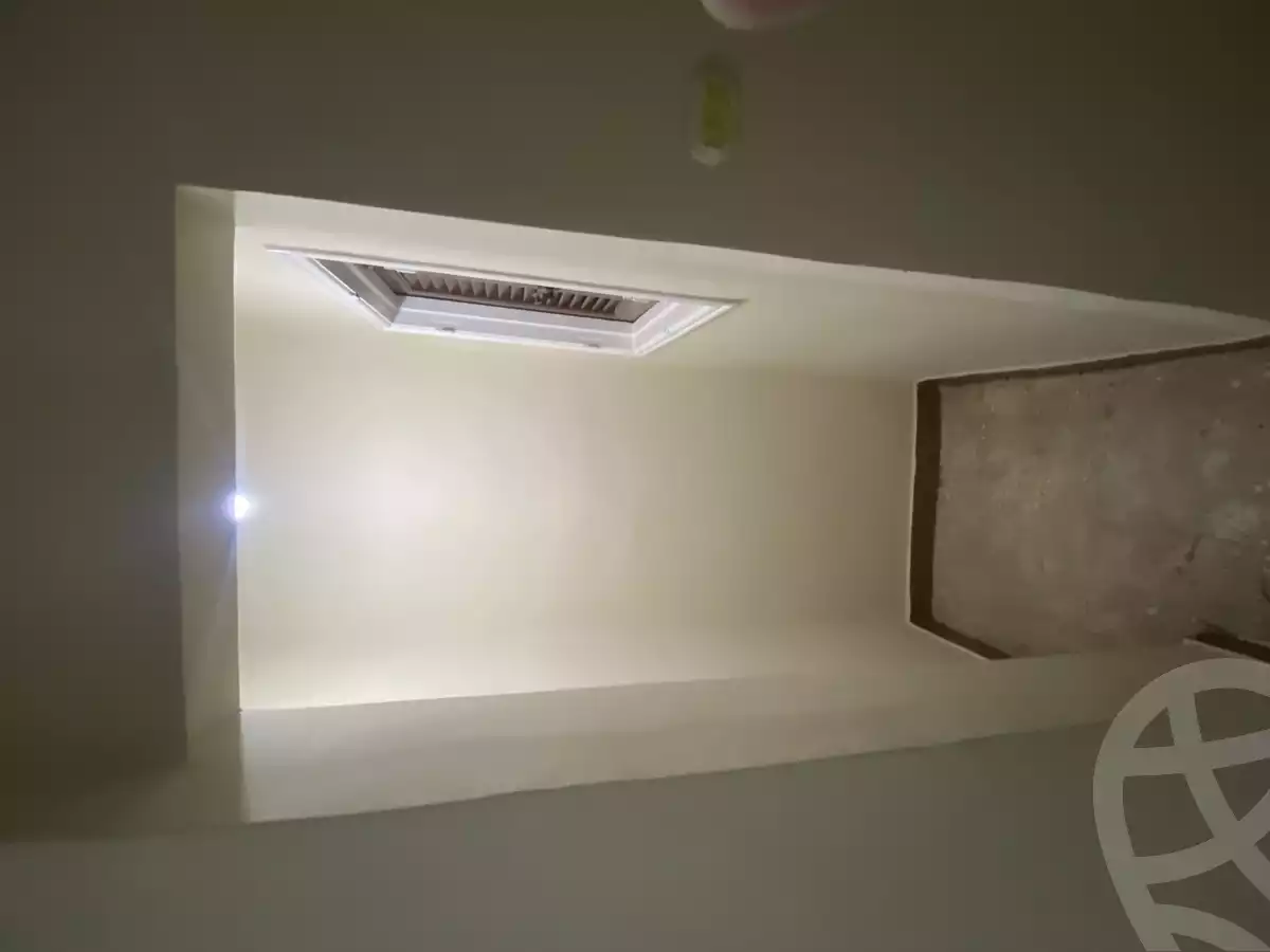 https://aqarmap.com.eg/en/listing/6205278-for-sale-damietta-mdyn-dmyt-damietta-city-al-nagda-st