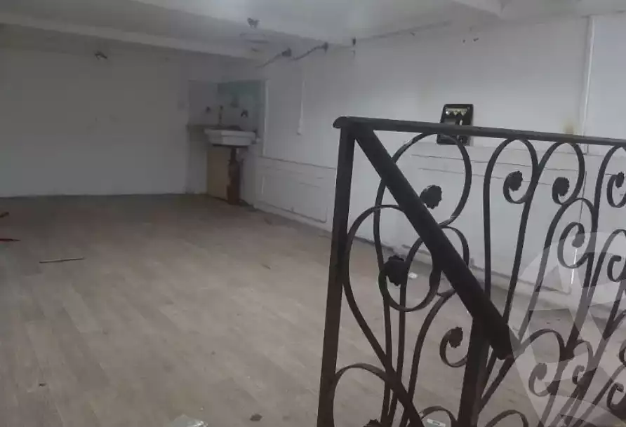 https://aqarmap.com.eg/ar/listing/6205314-for-sale-alexandria-ibrahimia-la-jetee-st