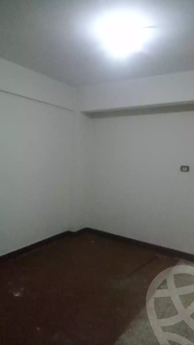 https://aqarmap.com.eg/ar/listing/6205323-for-rent-port-said-mdyn-bwr-s-yd-hai-el-sharq-mamfis-st