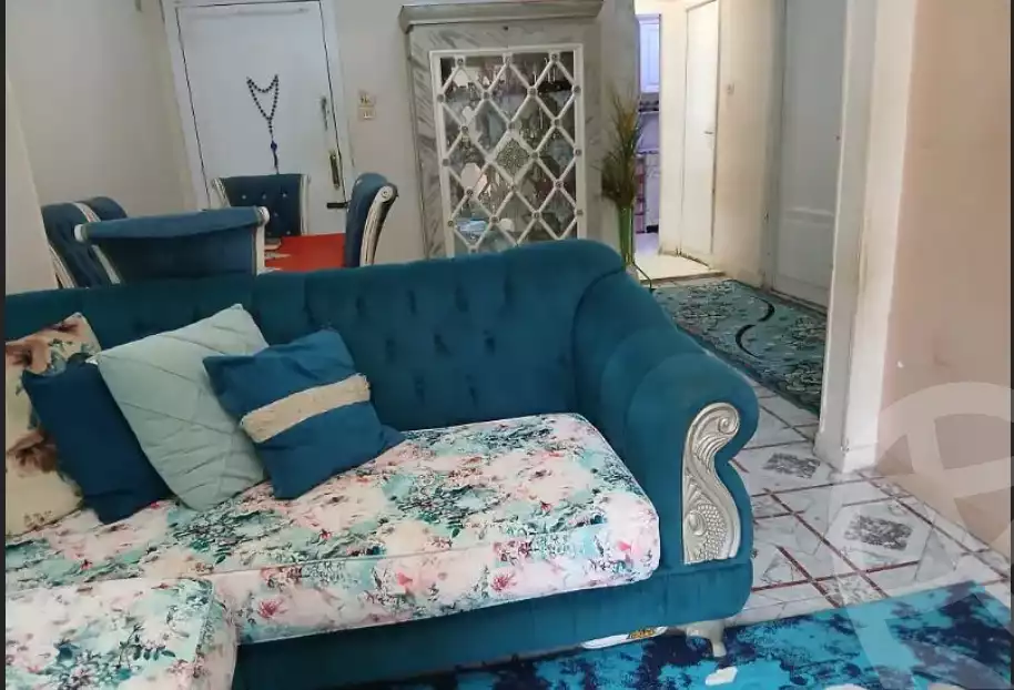 https://aqarmap.com.eg/en/listing/6205338-for-sale-cairo-el-agouza-shaheen-st