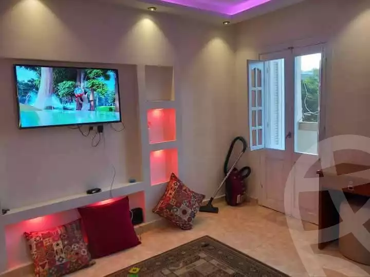 https://aqarmap.com.eg/en/listing/6205346-for-sale-alexandria-mansheya-france-st