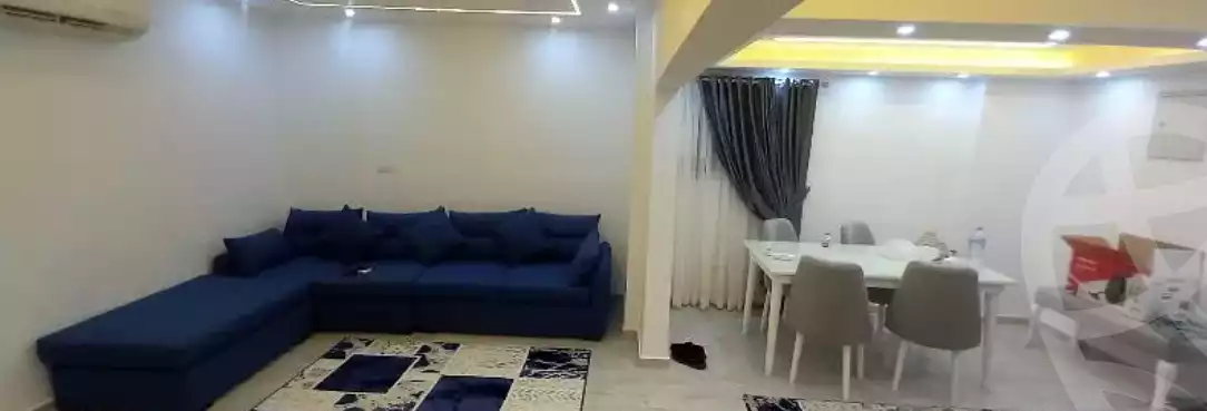 https://aqarmap.com.eg/ar/listing/6205365-for-rent-cairo-el-agouza-al-mathaf-al-zerai-st